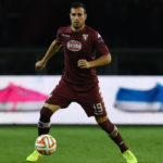 Nikola Maksimovic