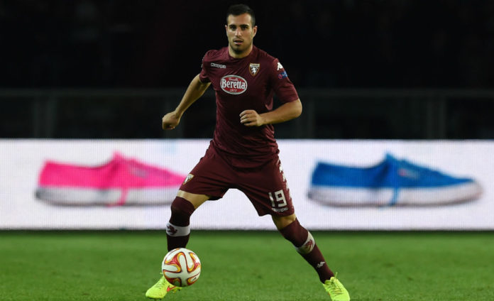 Nikola Maksimovic