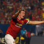 Phil-Jones
