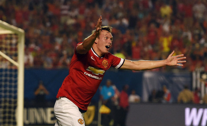 Phil-Jones