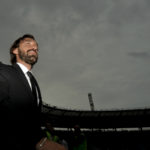 Pirlo