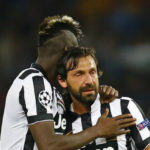 Pirlo Pogba