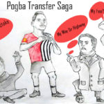 Pogba-Saga-1