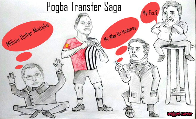 Pogba-Saga-1