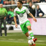 Ricardo Rodriguez