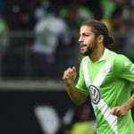 Ricardo Rodriguez wolfsburg to chelsea