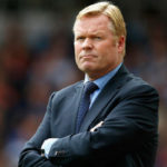 Ronald-Koeman-1