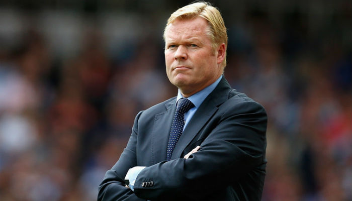 Ronald-Koeman-1