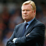 Ronald-Koeman