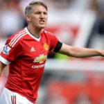 Schweinsteiger 2