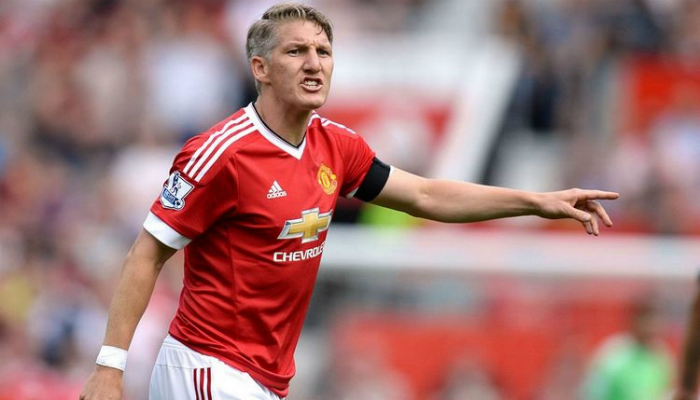 Schweinsteiger 2