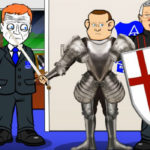 deadline day transfers