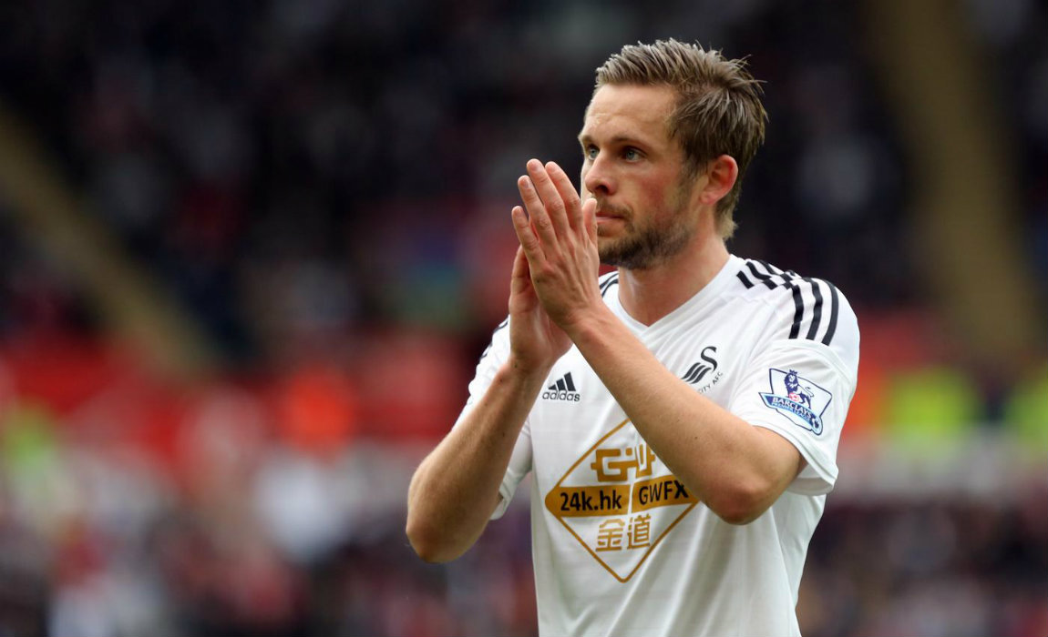 Sigurdsson