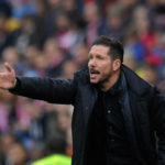 Simeone