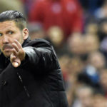 Simeone 2