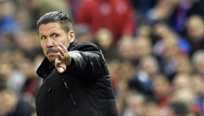 Simeone 2