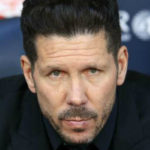 Simeone 3