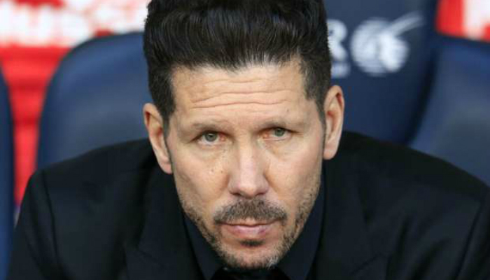 Simeone 3