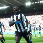 Sissoko