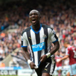 Sissoko
