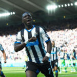 Sissoko