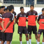 Stephen Constantine  2