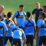 Stephen Constantine  3