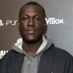 Stormzy