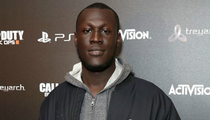 Stormzy