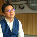 Tony Xia aston villa owner