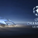 UCL