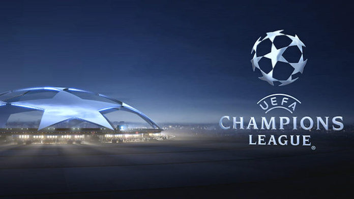 Champions League