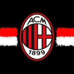 ac milan