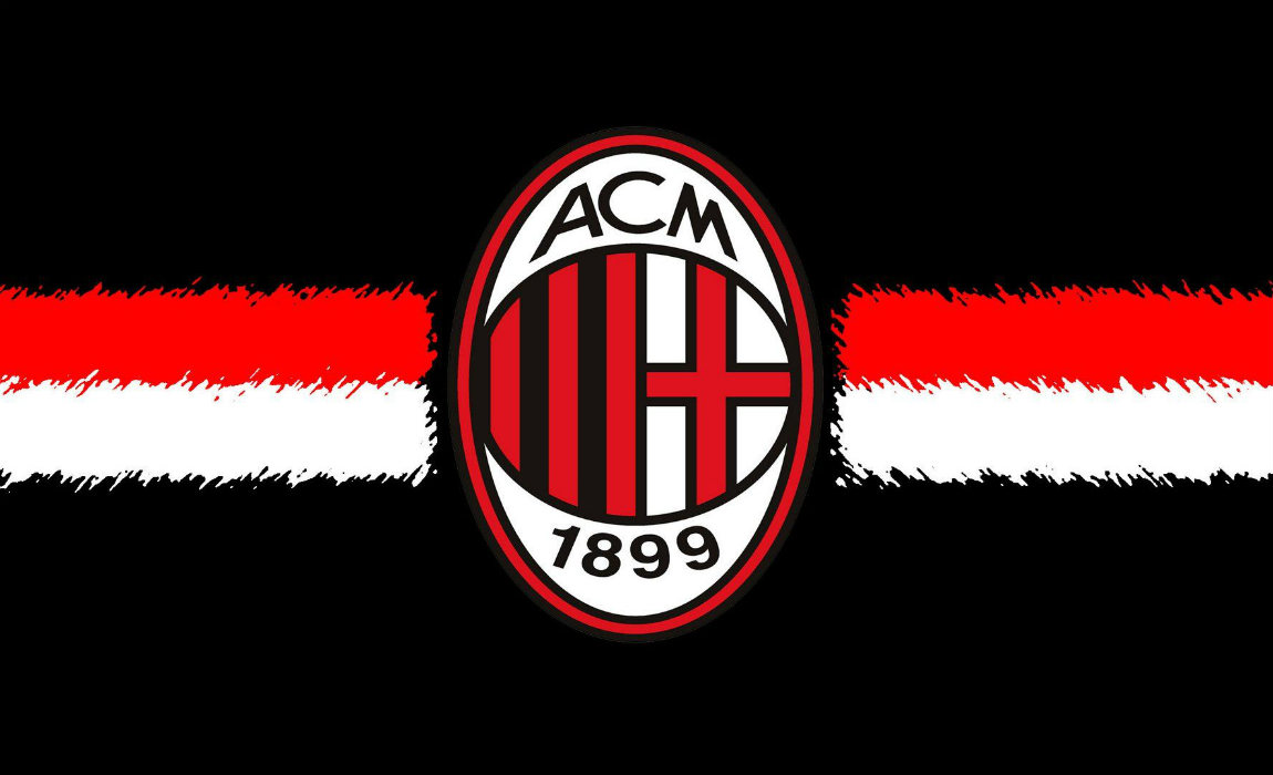 ac milan