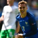 antoine-griezmann-france