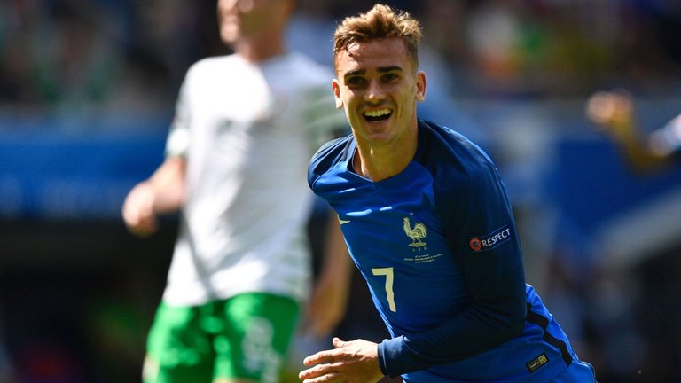 antoine-griezmann-france