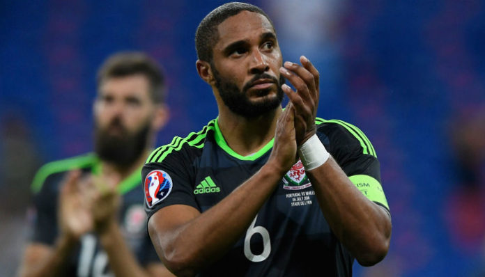 ashley-williams-1 ashley williams