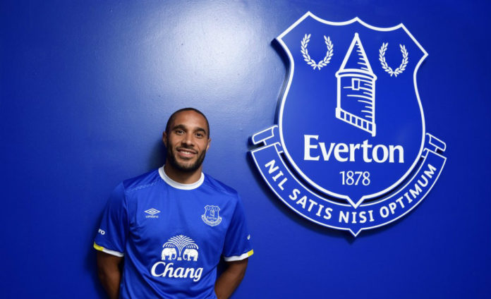 ashley williams 2 ashley williams