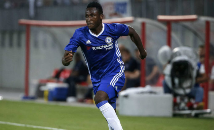 baba rahman