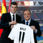 bale
