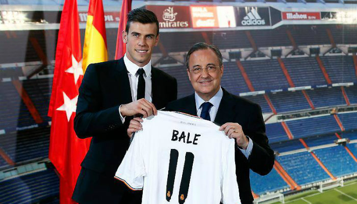 bale