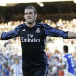 bale