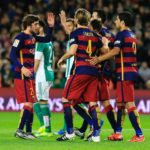 FBL-ESP-LIGA-BARCELONA-BETIS