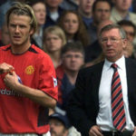 beckham fergie