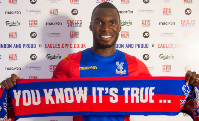 benteke benteke