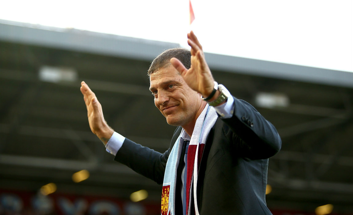 bilic