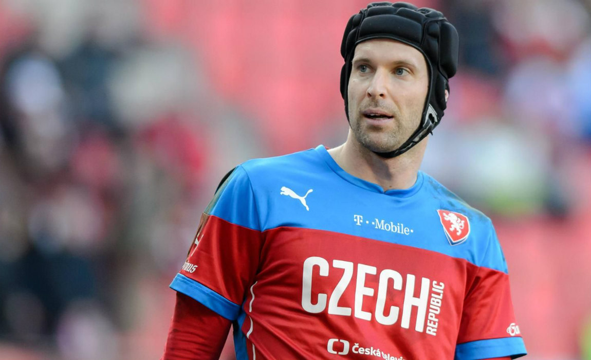 cech