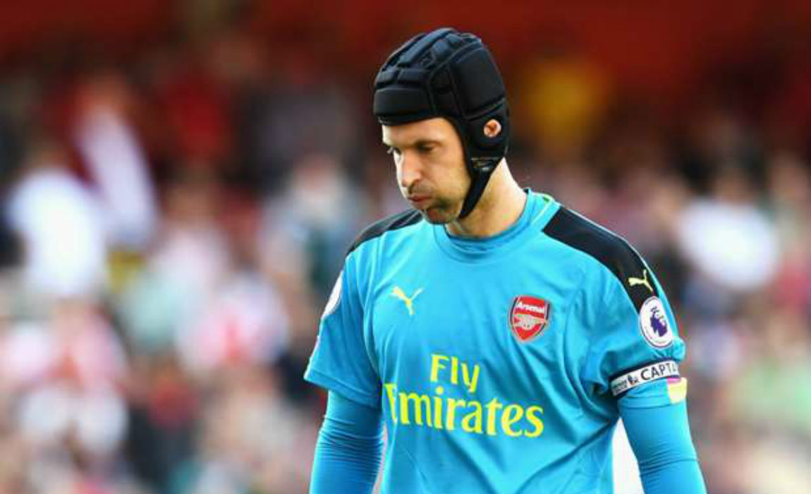 cech