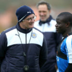claudio-ranieri-kante-leicester_3745117