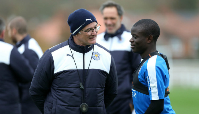 claudio-ranieri-kante-leicester_3745117